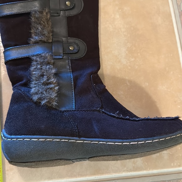 🎉Airwalk Boots - Picture 9 of 14